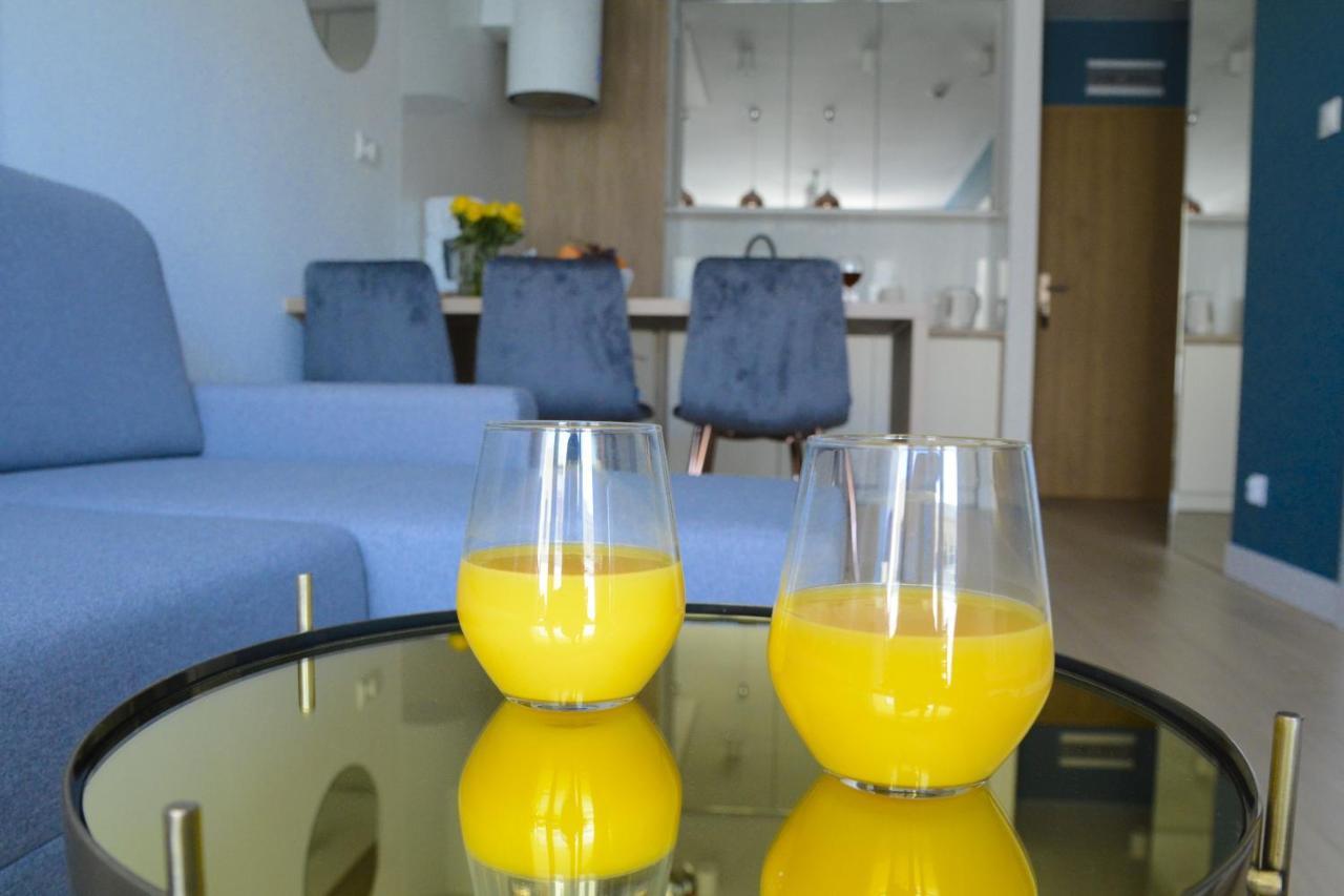 Apartamento Arkadia